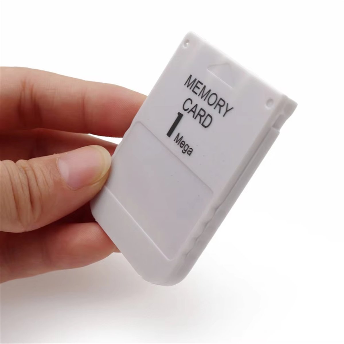 Memory Card Ps1 - ♋ ♐ PS1 PSX 게임 시스템