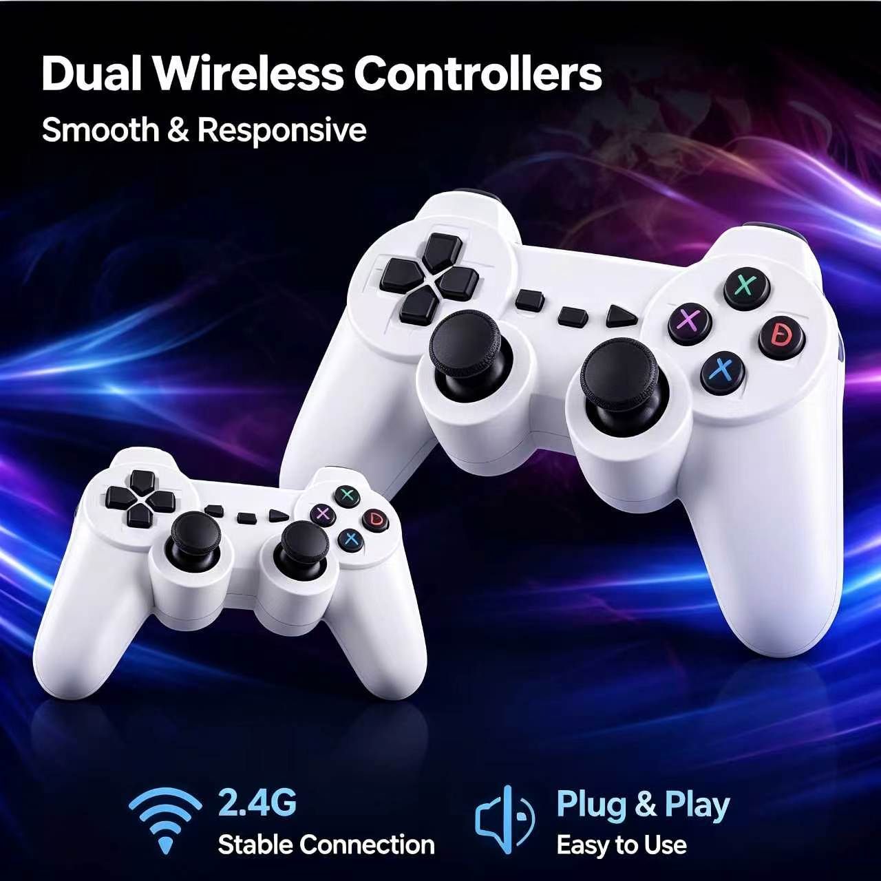 드레어스 P30MAX 4K LED 초단초점 레트로 게임 - Retro Gaming And Projector 리뷰 및 가격