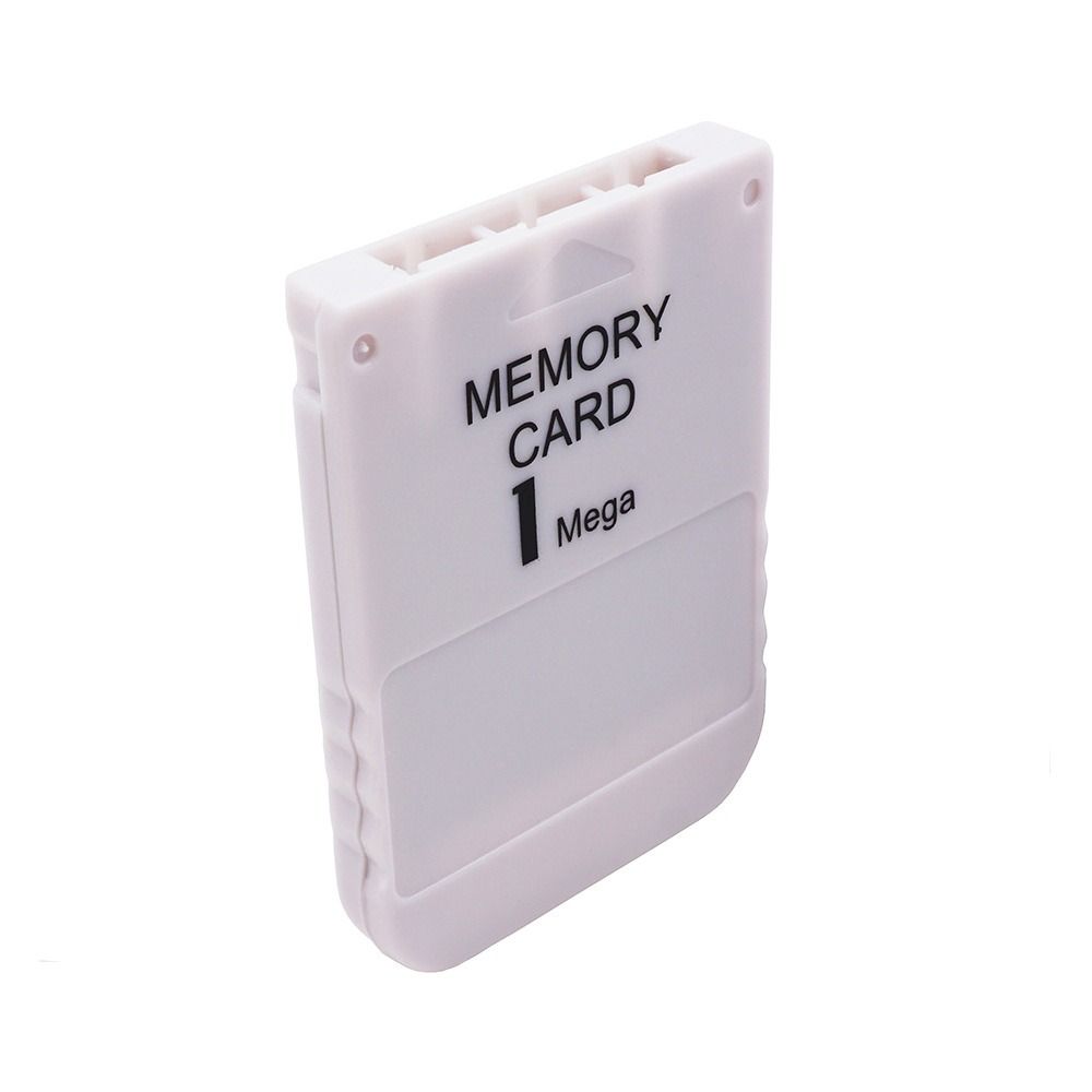 새로운 1MB 용량 메모리 카드 고속 범용 비디오 게임 - Memory Card Ps1 리뷰 및 가격