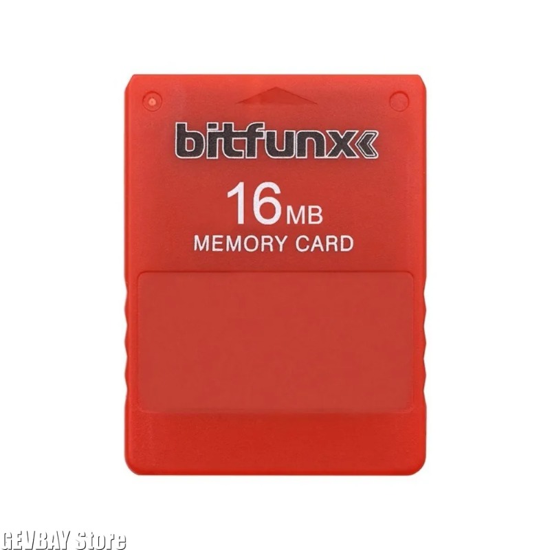 FMCB V1.966 무료 McBoot 메모리 카드 P - Memory Card Ps1 리뷰 및 가격