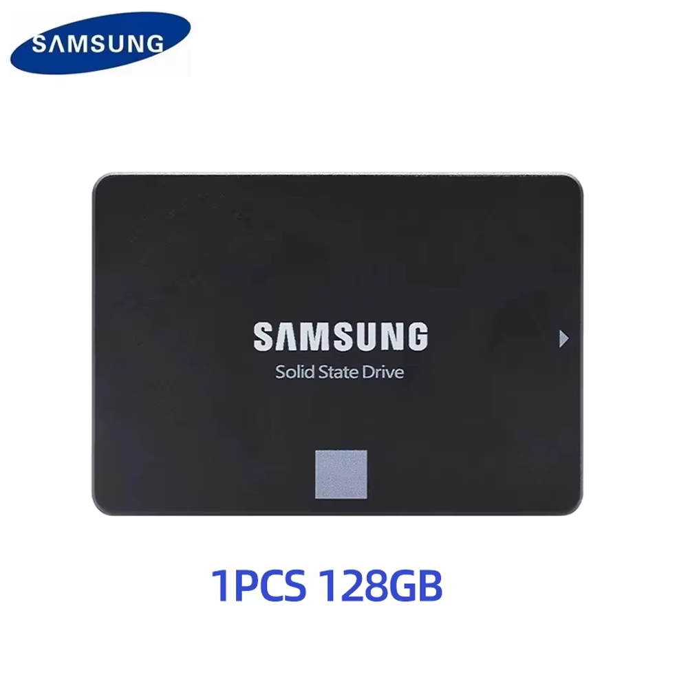 삼성 SSD 870 Evo 2.5인치 SATA III  - Samsung Ssd Evo 870 리뷰 및 가격