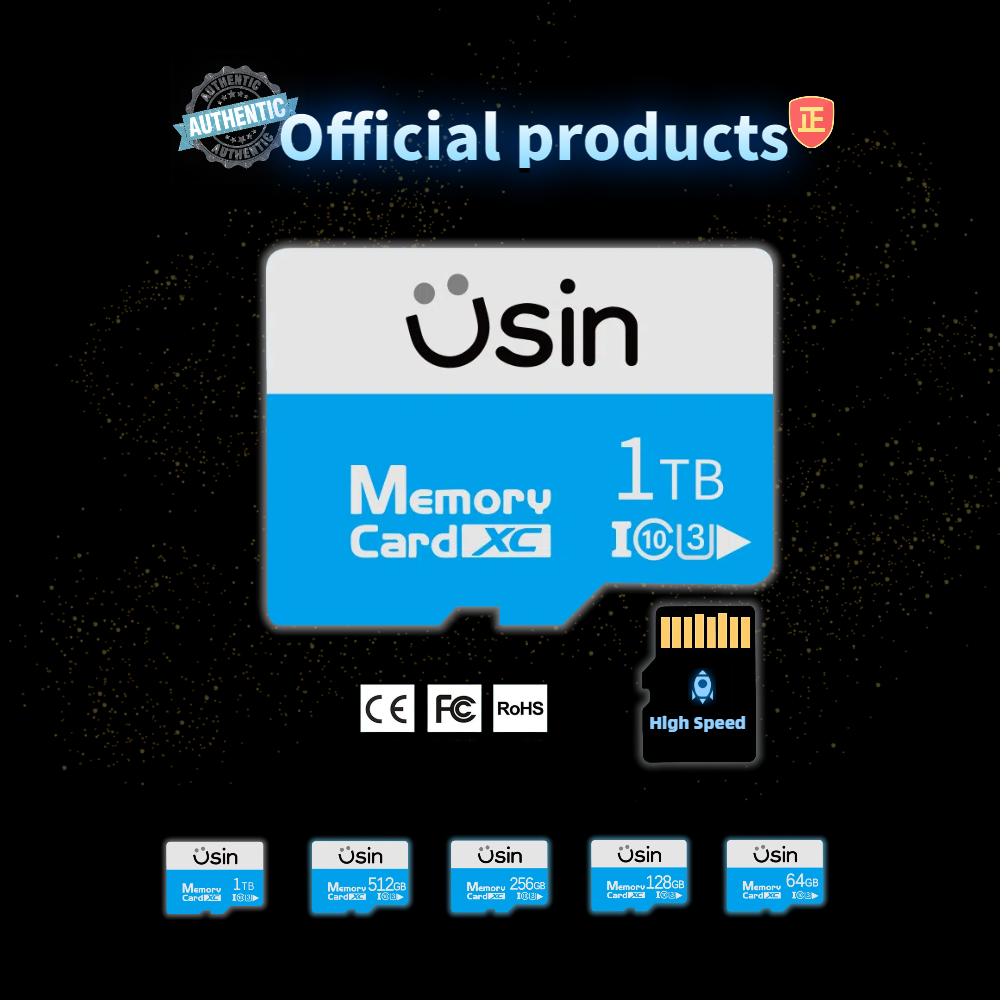 Anbernic RG353V RG353VS 메모리 TF - Memory Card Ps1 리뷰 및 가격