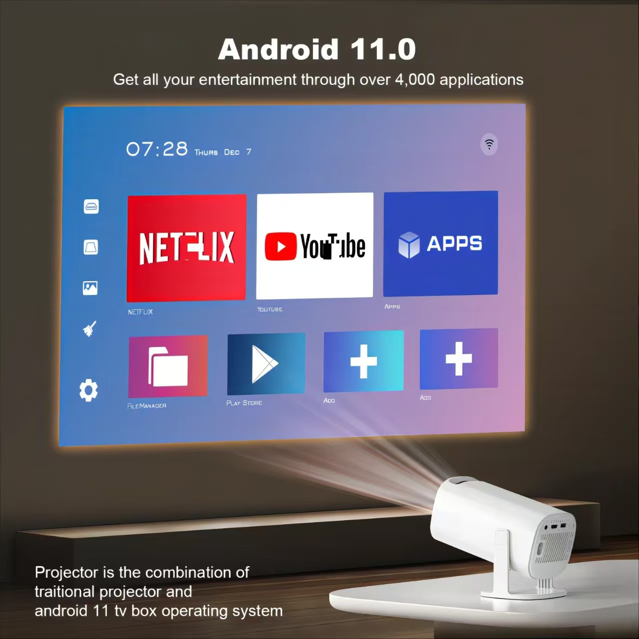 3D 게임 프로젝터 P30MAX 레트로 비디오 게임 콘 - Retro Gaming And Projector 리뷰 및 가격