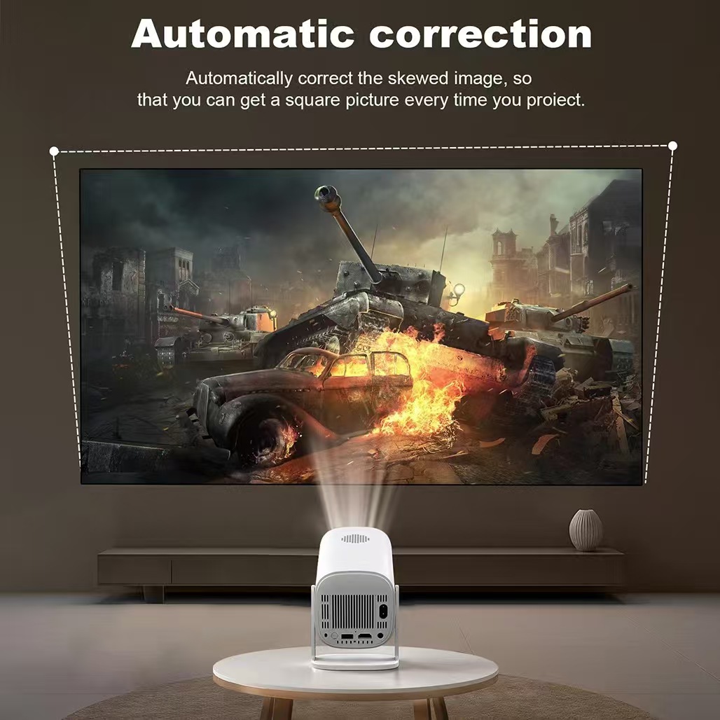 3D 게임 프로젝터 P30MAX 레트로 비디오 게임 콘 - Retro Gaming And Projector 리뷰 및 가격